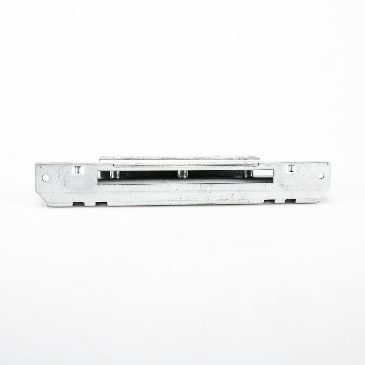 Whirlpool WP74008015 Genuine OEM Hinge Recv