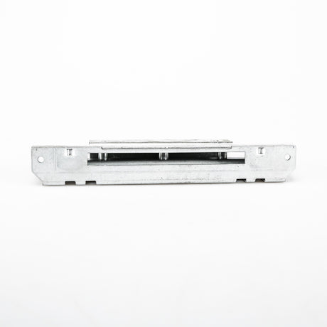 Whirlpool WP74008015 Genuine OEM Hinge Recv