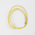 Whirlpool 4456627 Genuine OEM Igniter 28' Harness