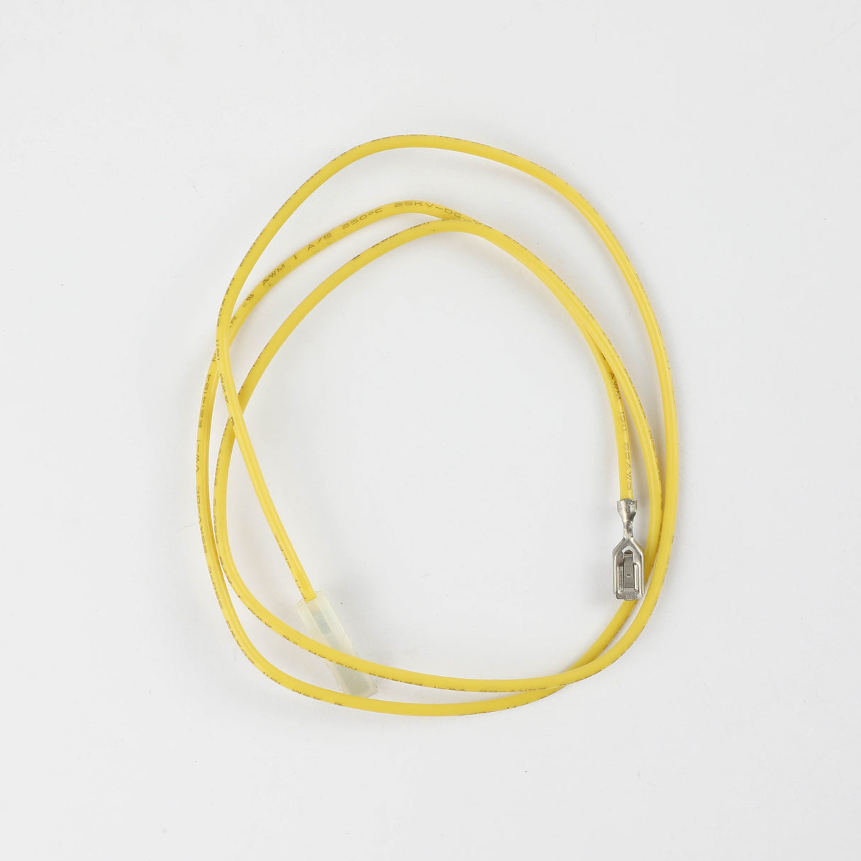 Whirlpool 4456627 Genuine OEM Igniter 28' Harness