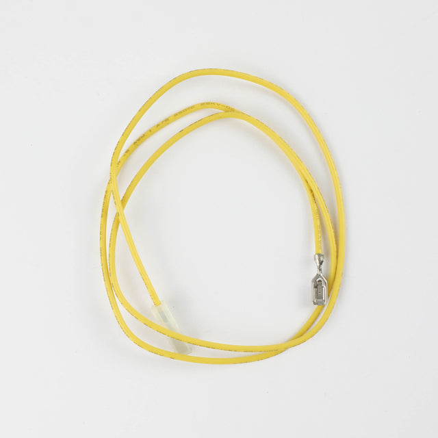 Whirlpool 4456627 Genuine OEM Igniter 28' Harness
