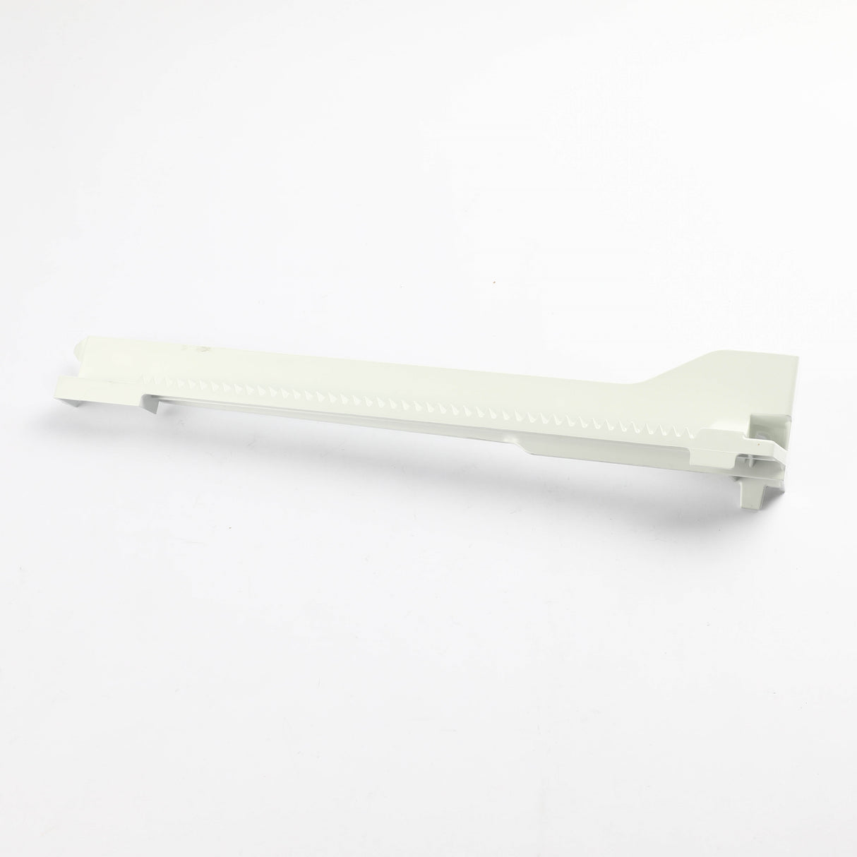 Whirlpool W10516604 Genuine OEM Rack Side Right Hand