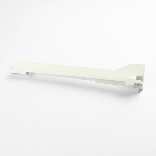Whirlpool W10516604 Genuine OEM Rack Side Right Hand
