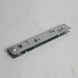 Whirlpool W11712406 Genuine OEM Hinge Recv