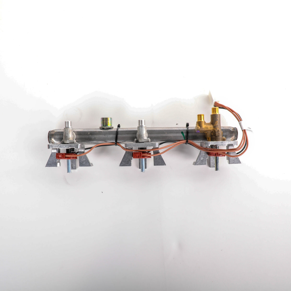 Whirlpool W11384739 Genuine OEM Manifold