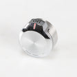 Whirlpool W10877180 Genuine OEM Knob