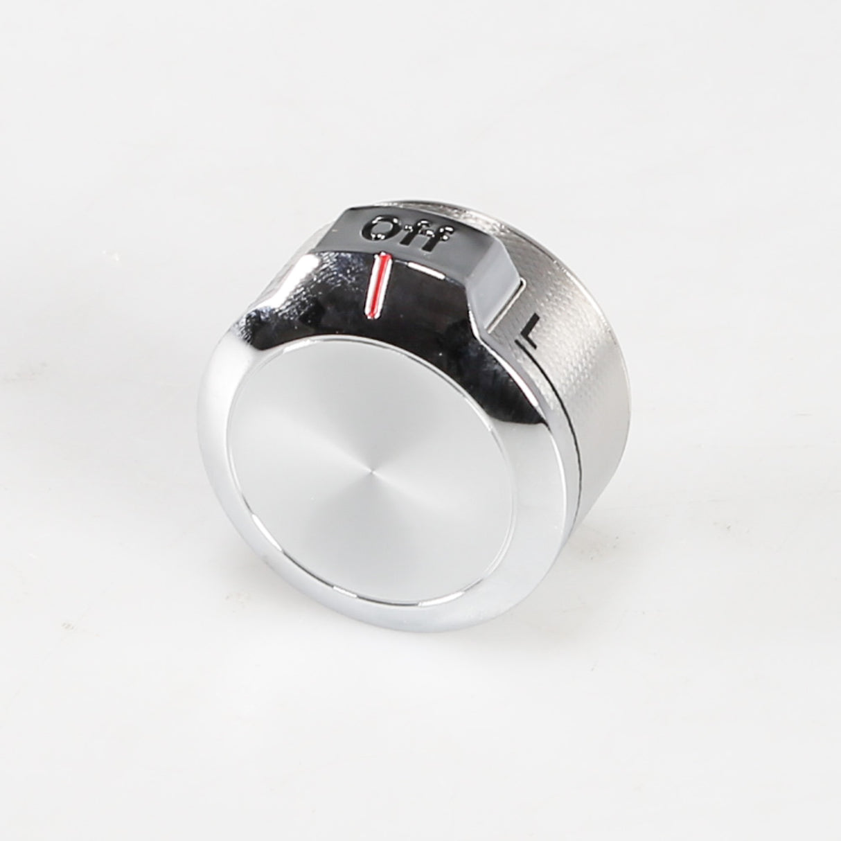 Whirlpool W10877180 Genuine OEM Knob