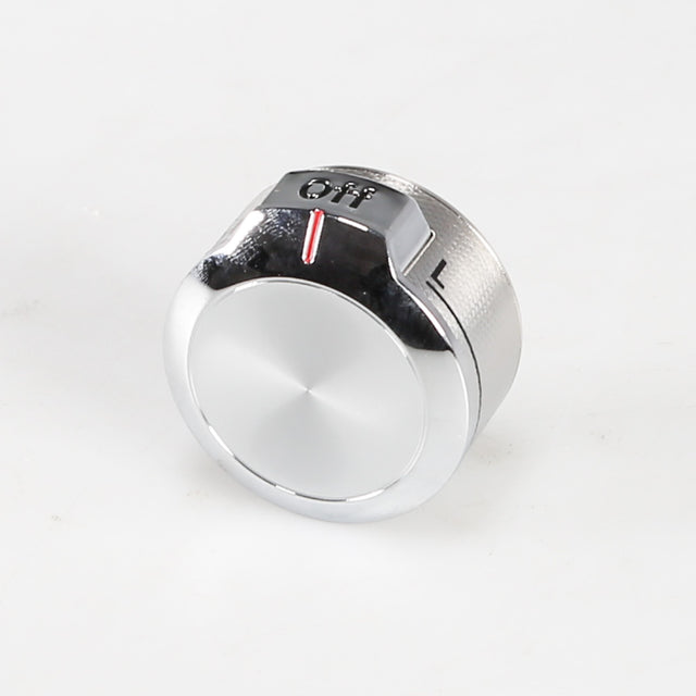 Whirlpool W10877180 Genuine OEM Knob