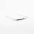 Whirlpool 2171712 Genuine OEM Door Ice Compartment