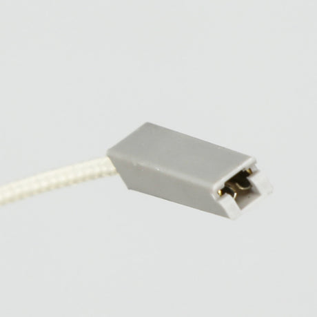 Whirlpool WPW10617292 Genuine OEM Holder Orifice