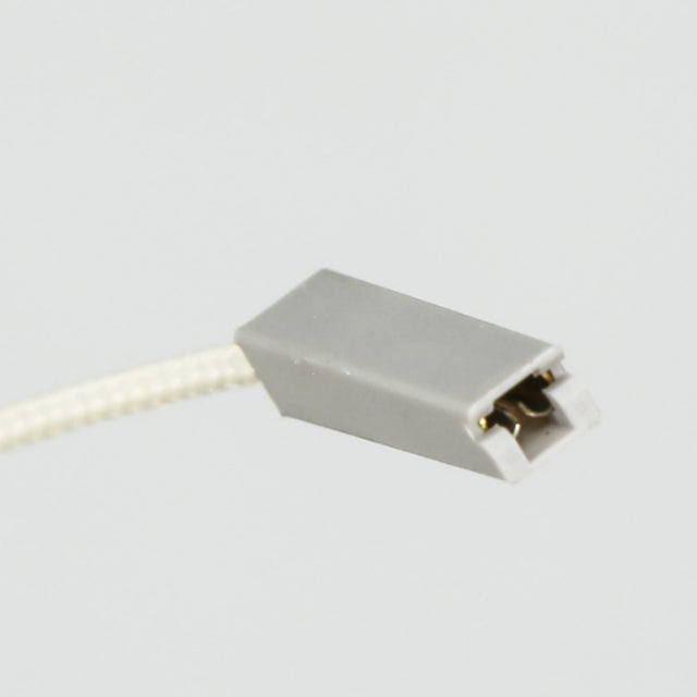 Whirlpool WPW10617292 Genuine OEM Holder Orifice