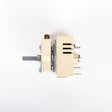 Whirlpool W11259362 Genuine OEM Switch Inf