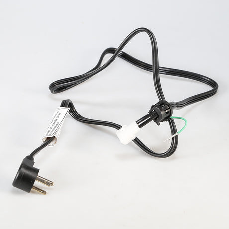 Whirlpool W11173616 Genuine OEM Cord Power