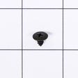 Whirlpool W10828565 Genuine OEM Screw