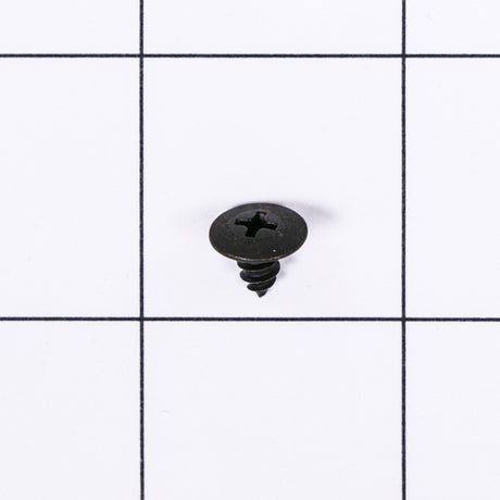 Whirlpool W10828565 Genuine OEM Screw
