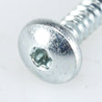 Whirlpool WPW10348413 Genuine OEM Screw