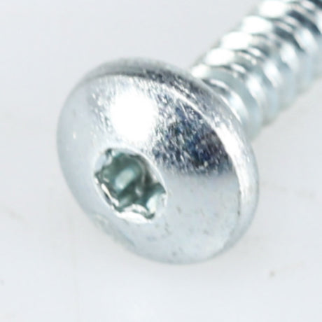 Whirlpool WPW10348413 Genuine OEM Screw