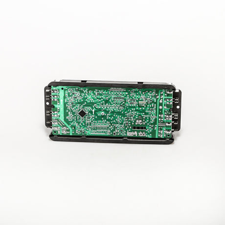 Whirlpool WPW10271740 Genuine OEM Control Electronic