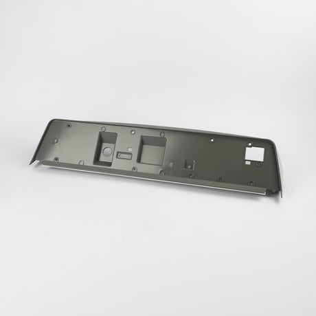Whirlpool W10682013 Genuine OEM Console