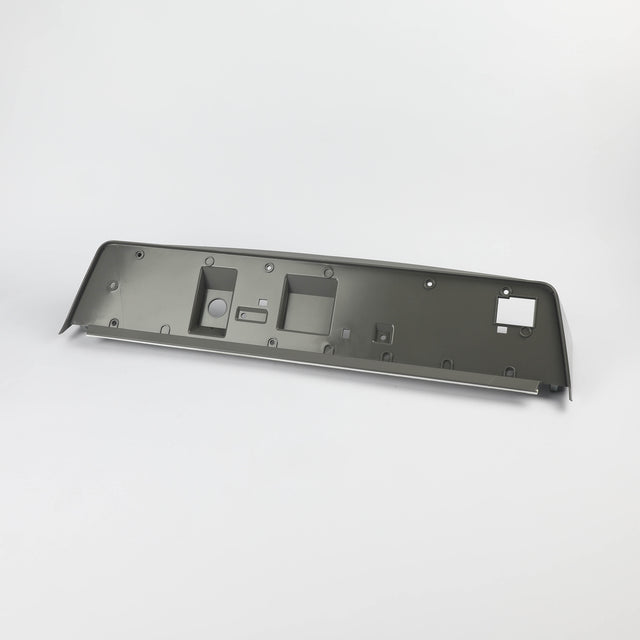 Whirlpool W10682013 Genuine OEM Console