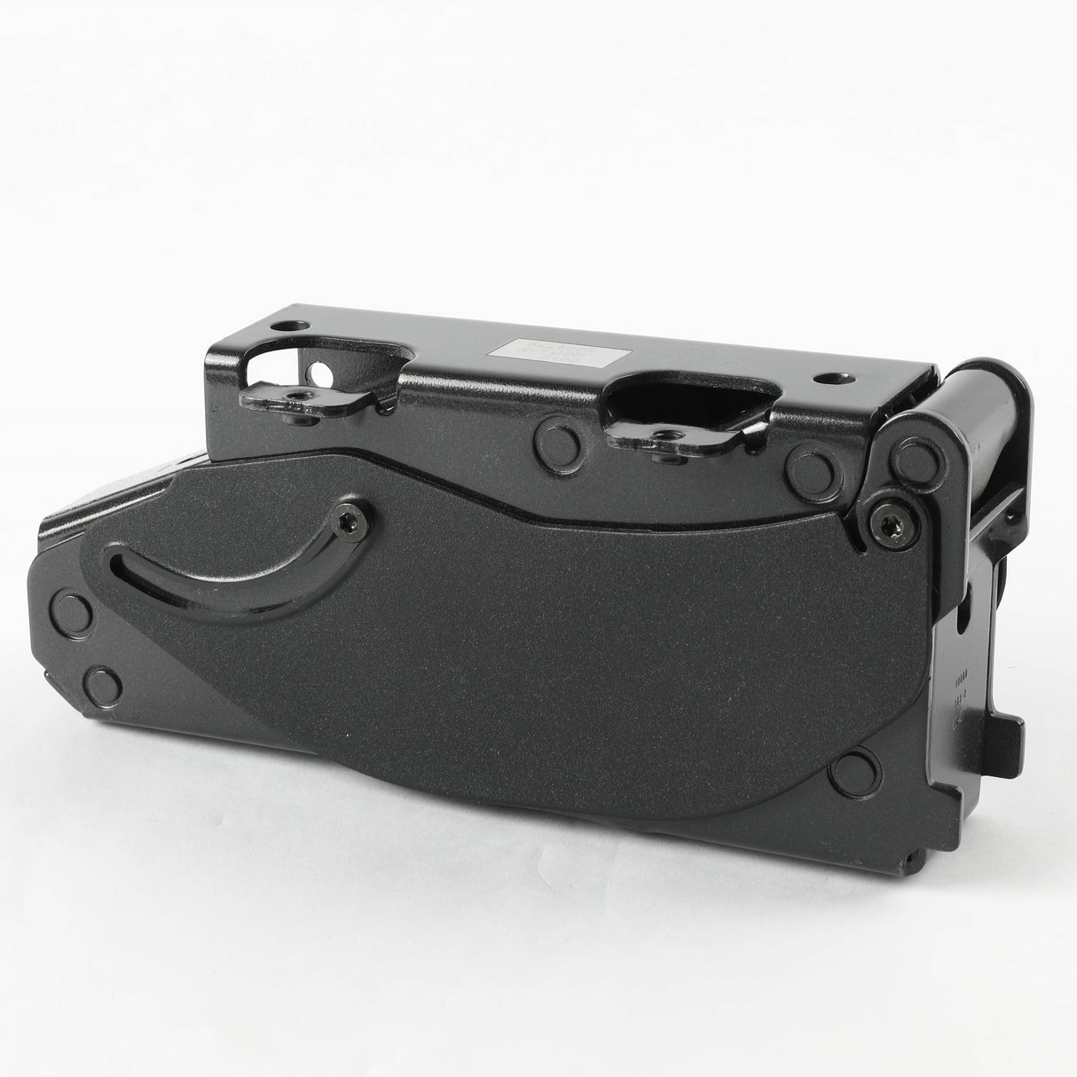 Whirlpool W11233362 Genuine OEM Hinge Door