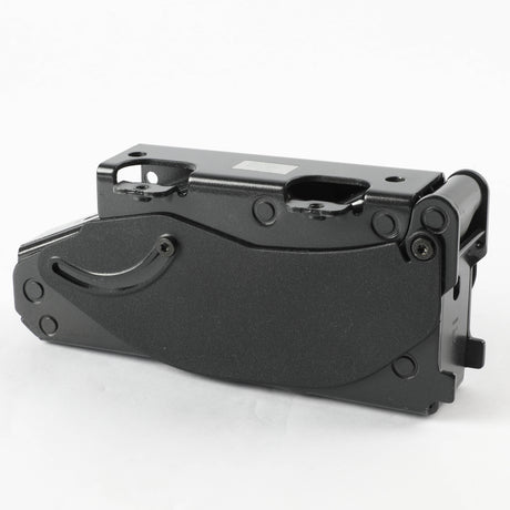 Whirlpool W11233362 Genuine OEM Hinge Door