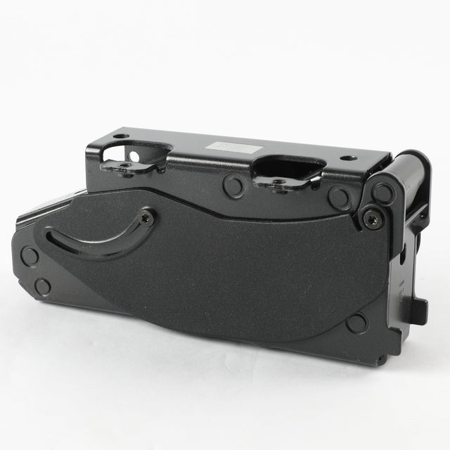 Whirlpool W11233362 Genuine OEM Hinge Door