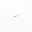 Whirlpool W11771999 Genuine OEM Spring