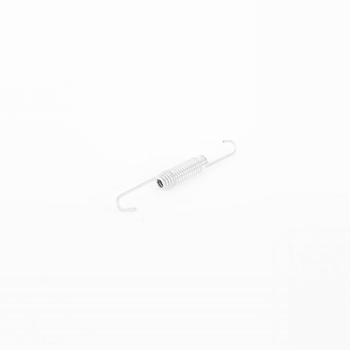 Whirlpool W11771999 Genuine OEM Spring