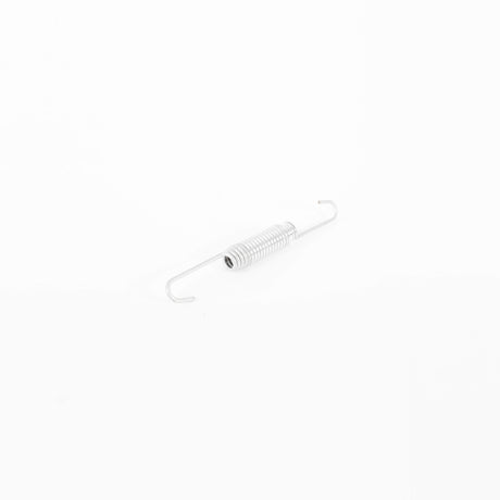 Whirlpool W11771999 Genuine OEM Spring