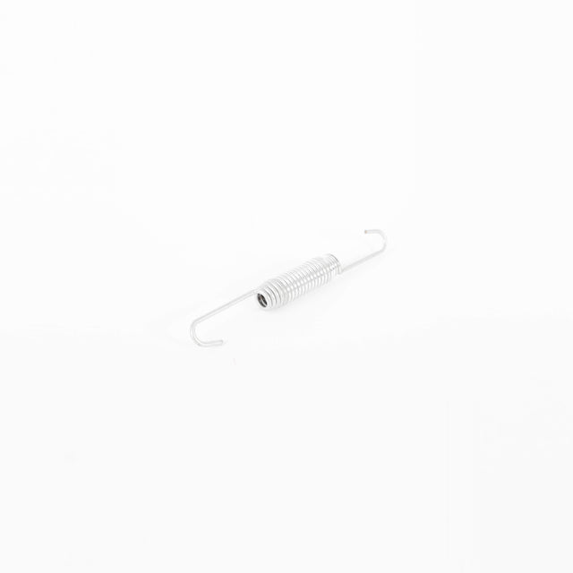 Whirlpool W11771999 Genuine OEM Spring
