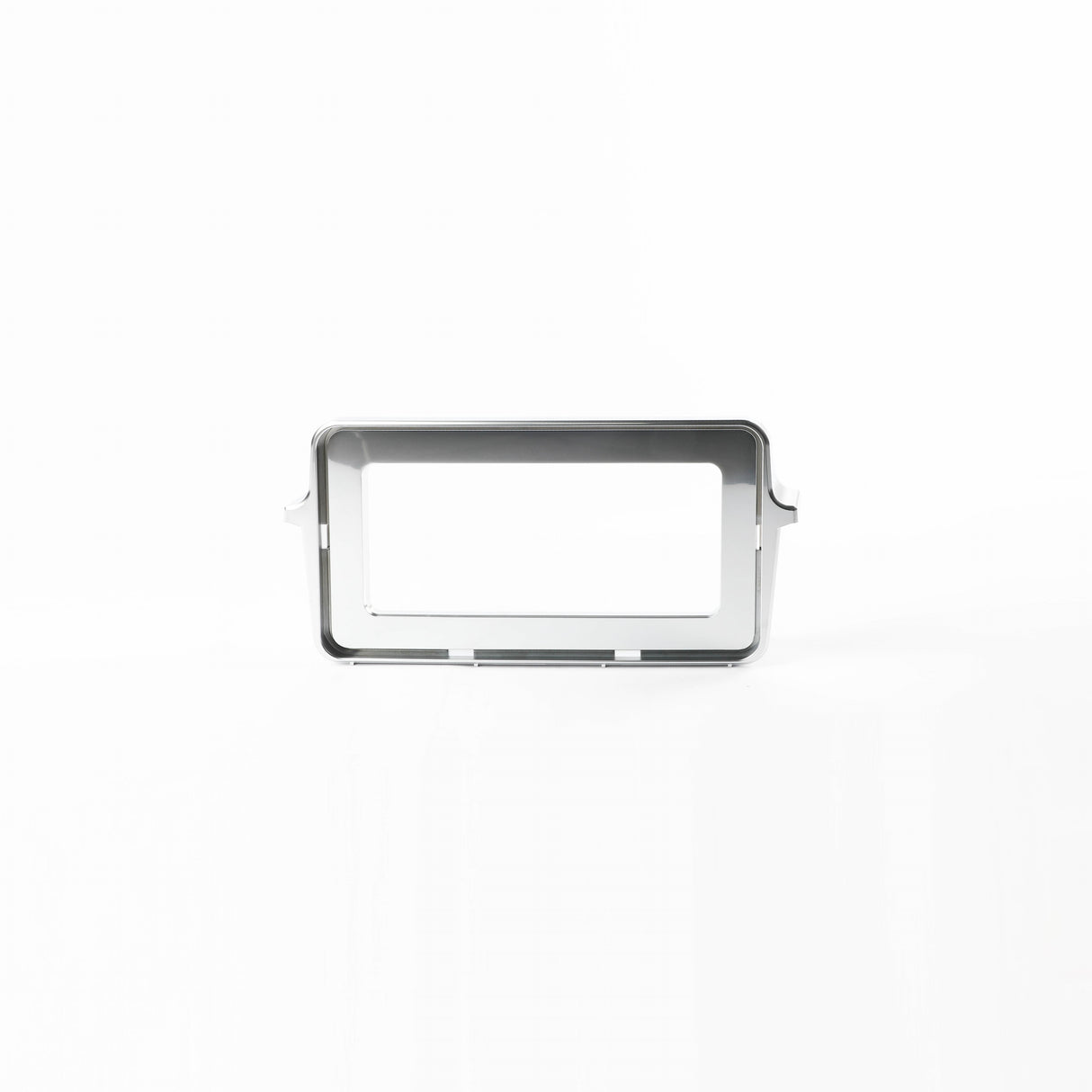 Whirlpool W11733335 Genuine OEM Trim