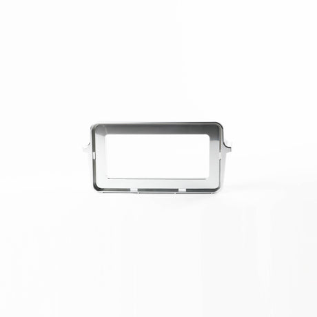 Whirlpool W11733335 Genuine OEM Trim