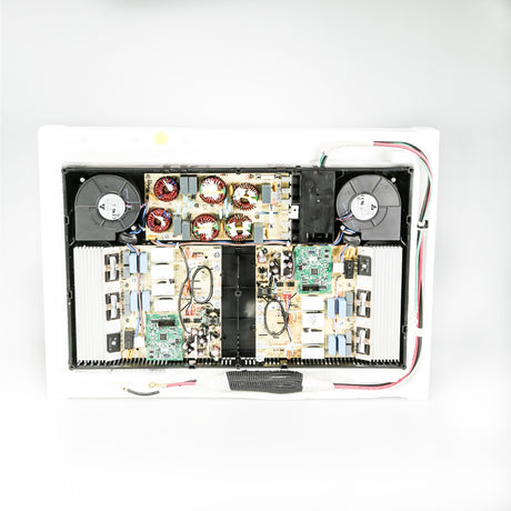 Whirlpool W10886866 Genuine OEM Module