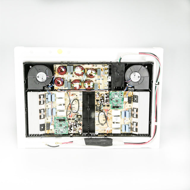 Whirlpool W10886866 Genuine OEM Module