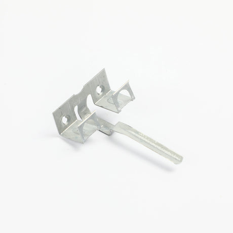 Whirlpool WP8066120 Genuine OEM Lever