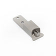 Whirlpool W10917259 Genuine OEM Endcap Hdl