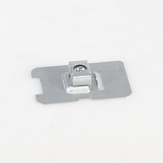 Whirlpool W11122643 Genuine OEM Nut