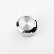 Whirlpool W10915061 Genuine OEM Knob