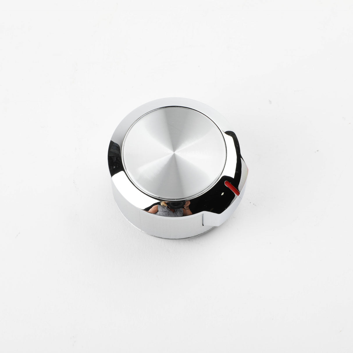 Whirlpool W10915061 Genuine OEM Knob