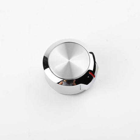 Whirlpool W10915061 Genuine OEM Knob