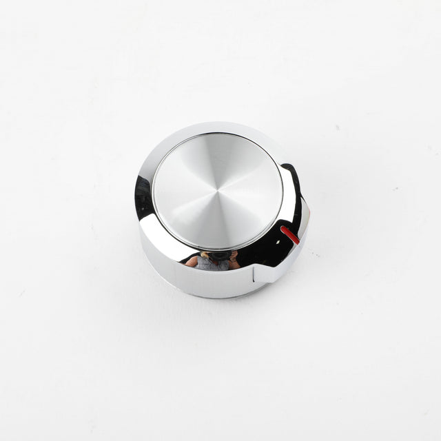 Whirlpool W10915061 Genuine OEM Knob
