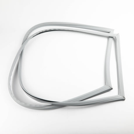 Whirlpool W11625072 Genuine OEM Gasket FIP
