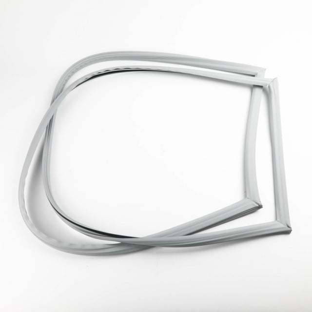 Whirlpool W11625072 Genuine OEM Gasket FIP