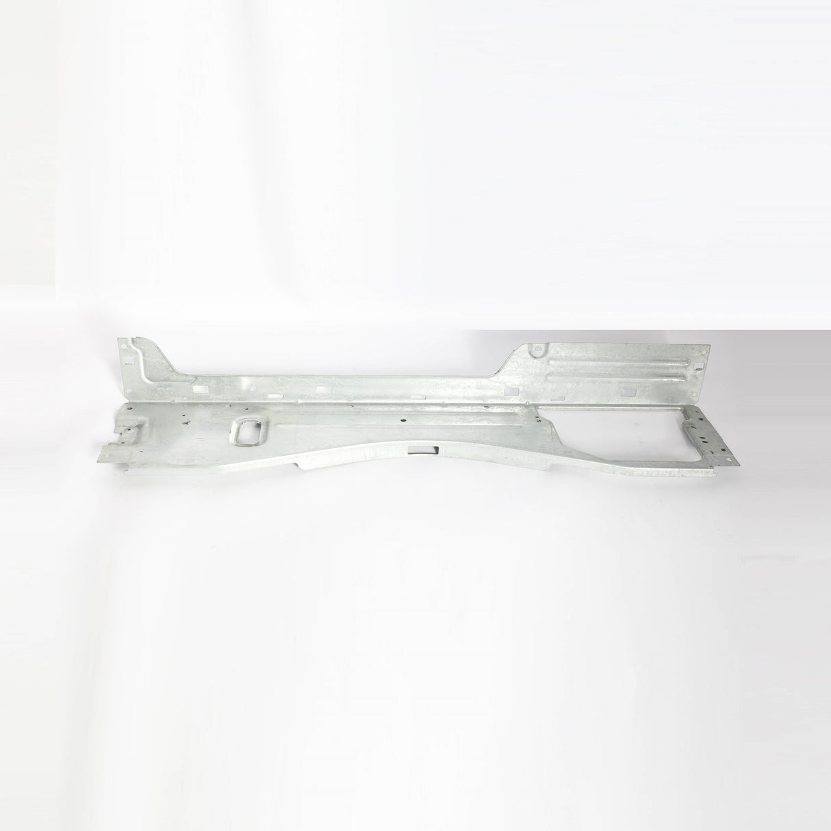 Whirlpool W10294428 Genuine OEM Bracket