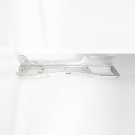 Whirlpool W10294428 Genuine OEM Bracket