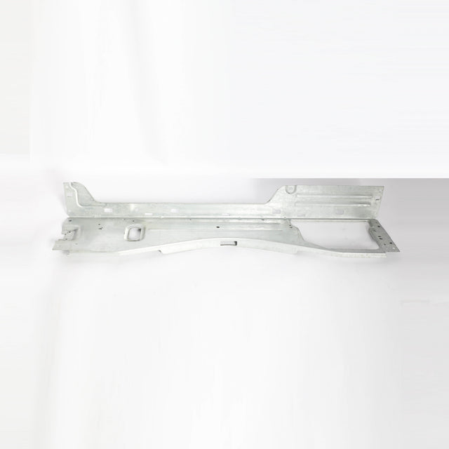 Whirlpool W10294428 Genuine OEM Bracket