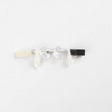 Whirlpool W11610133 Genuine OEM Fuse Thrml