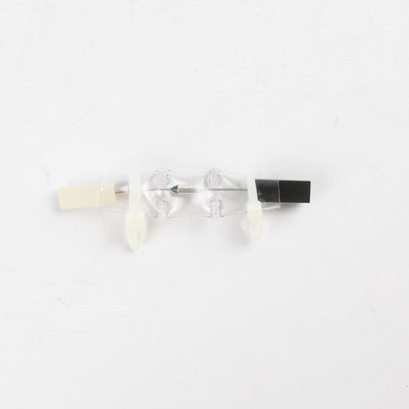 Whirlpool W11610133 Genuine OEM Fuse Thrml
