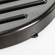 Whirlpool WP12999301B Genuine OEM Grille